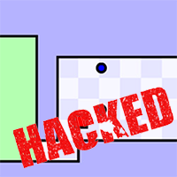 World’s Hardest Game Hacked