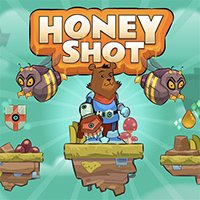 Honey Shot