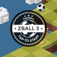 Zball 3