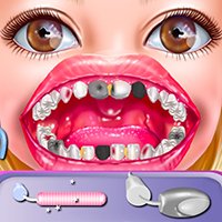 Madelyn Dental Care