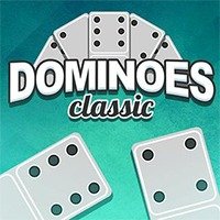 Dominoes Online
