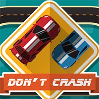 Don’t Crash