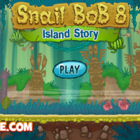 Island Story Game