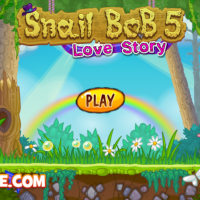 Love Story Game