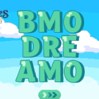Bmo Dreeamo