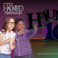 Hauntedhathaways101-01