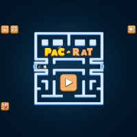 Pac Rat FX