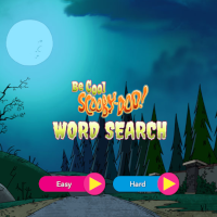 Sd Word Search