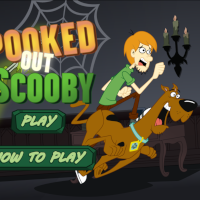 spooked-out-scooby