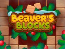 BEAVER’S BLOCKS